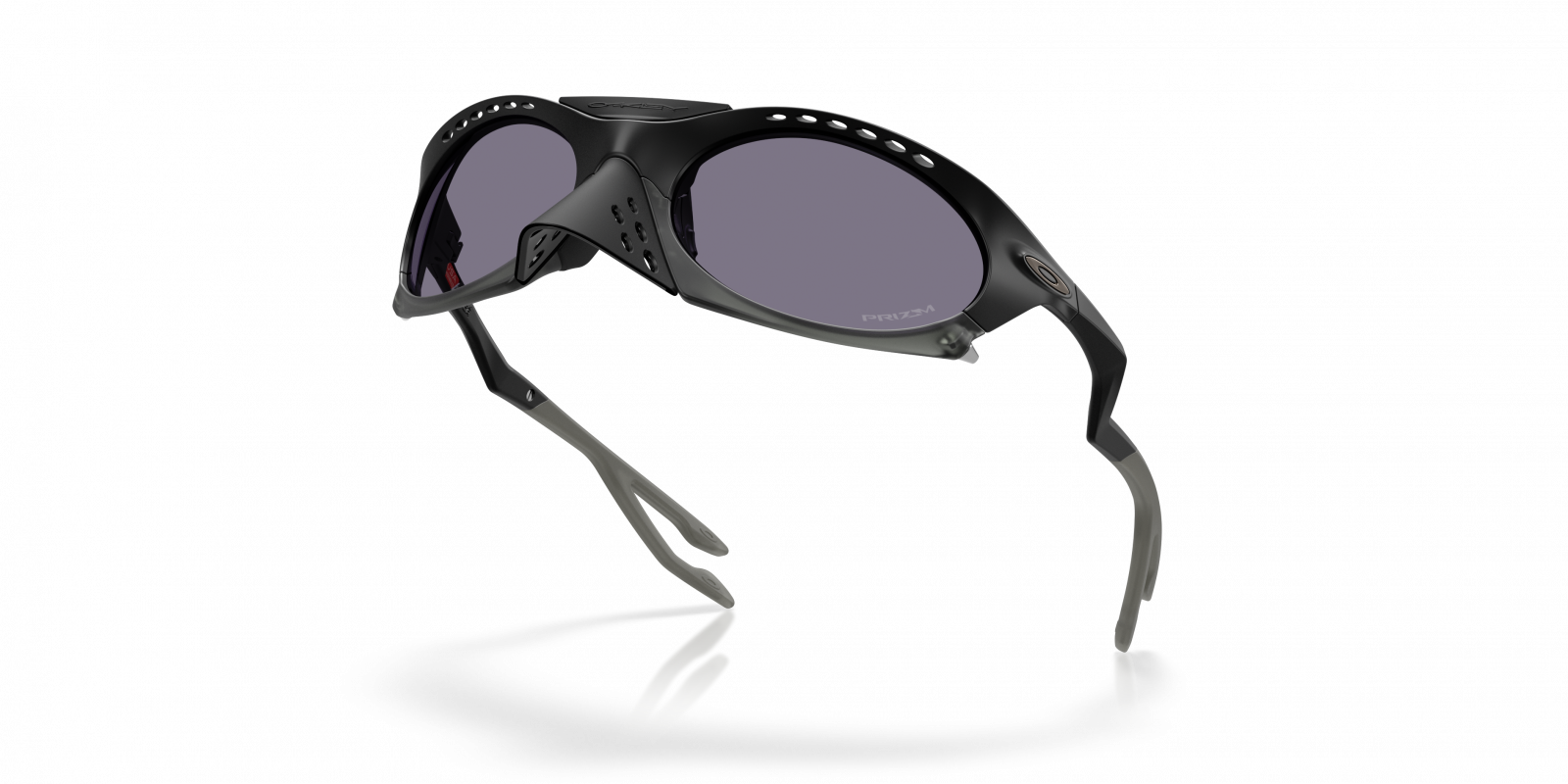 Oakley OO9437 943701 Plantaris 